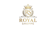 royal shoppe - Home